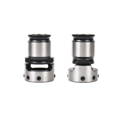 Produktbild für GT24 M22-24