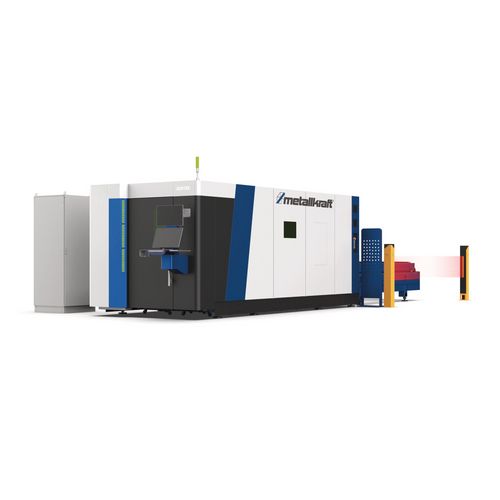 Produktbild für GX 6025X Pro 12kW