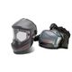 Produktbild für VarioProtect GRIND AIR TH3