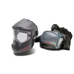 Produktbild für VarioProtect GRIND AIR TH3