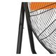 Produktbild für MV 760-3