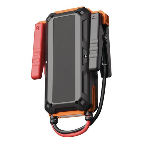 Produktbild für SB 180