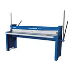 Produktbild für TBS 1501-15