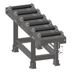 Produktbild für 2000 x 400 mm