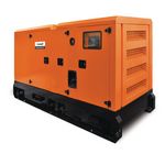 Produktbild für PG-D 231 TEA-S HC