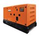 Produktbild für PG-D 231 TEA-S HC