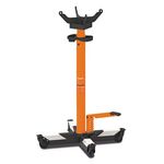 Produktbild für GH 1200 L TOP