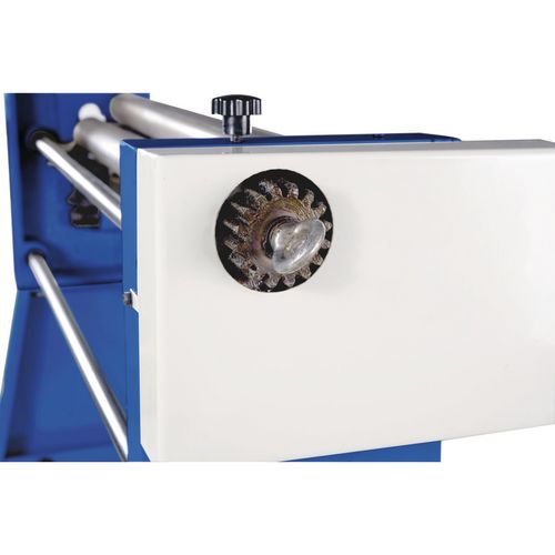 Produktbild für RBM 1000-20 Eco