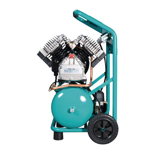 Produktbild für COMPACT-AIR 321/20