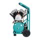 Produktbild für COMPACT-AIR 321/20