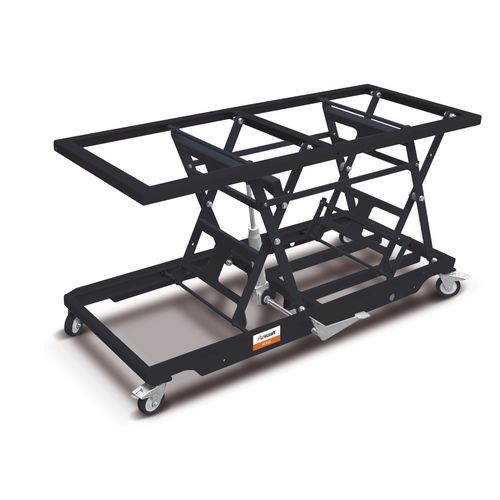 Produktbild für HT 350 L