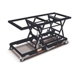 Produktbild für HT 350 L