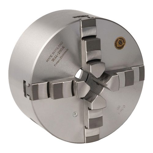 Produktbild für Ø 250 mm DIN ISO 702-2 Nr. 5