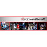 Produktbild für Schweißkraft Motiv 2