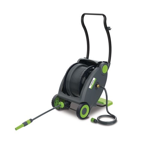 Produktbild für WSW 45