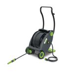 Produktbild für WSW 45