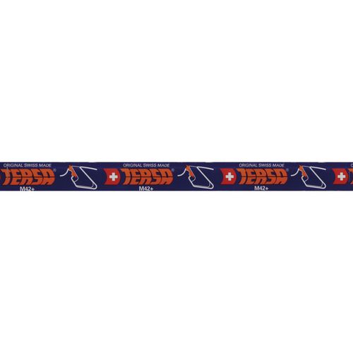 Produktbild für Tersa 520 x 10 x 2,3 mm M+ HSS (4 Stück)
