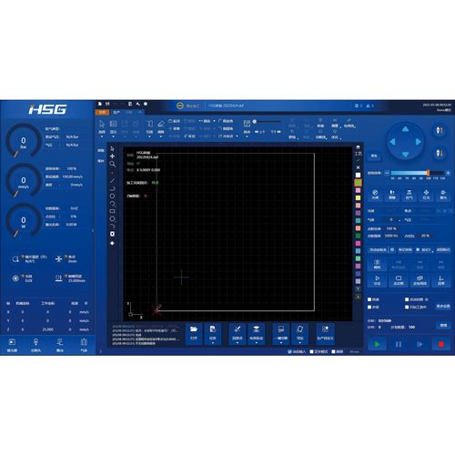 Produktbild für GH 8025 12kW