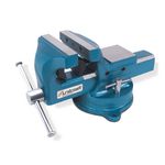 Produktbild für 125 mm