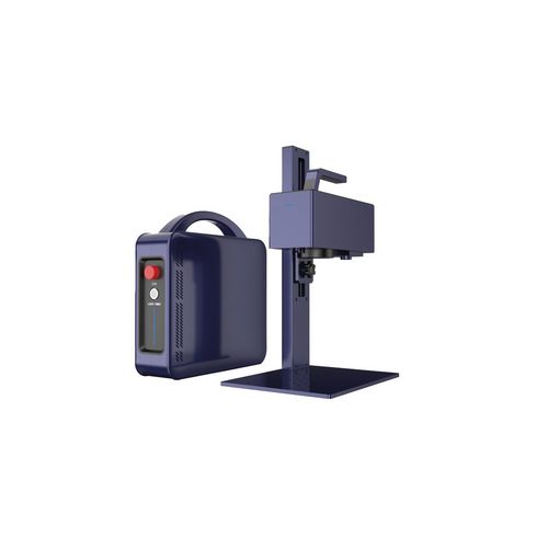 Produktbild für P-LG 20