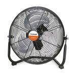 Produktbild für BV 301-3