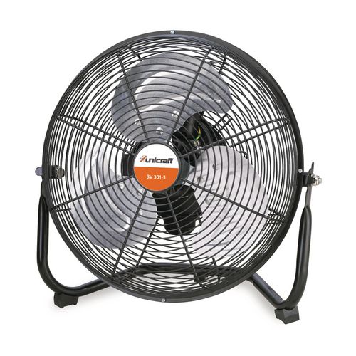 Produktbild für BV 301-3
