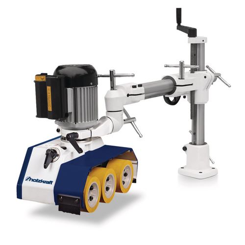 Produktbild für VSA 38 EL