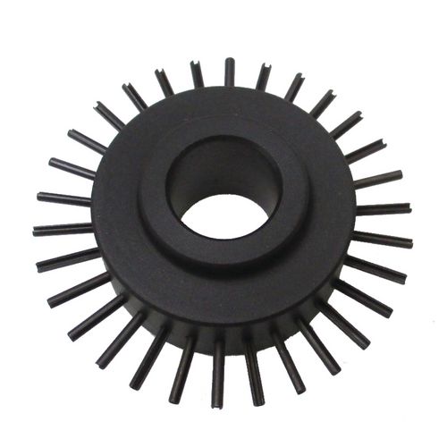 Produktbild für für MKS 315/350 V/VH/VA  051/24, Teilung 6mm