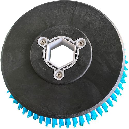 Produktbild für SSM 455