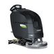 Produktbild für SSM 551 T PRO