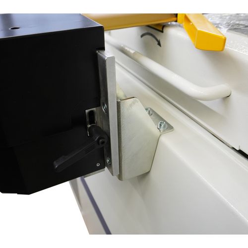 Produktbild für für Schutzvorrichtung Suvamatic