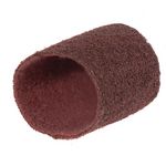 Produktbild für mittel (K120)