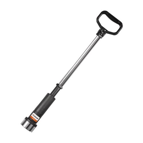 Produktbild für HHM 20