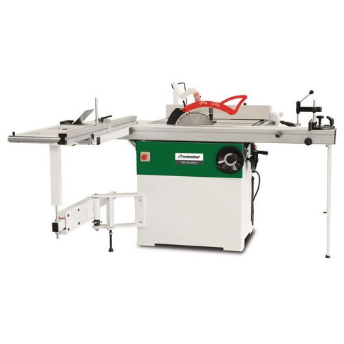 Produktbild für FKS 315-2000 E