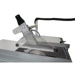 Produktbild für für SI - 4 / 315