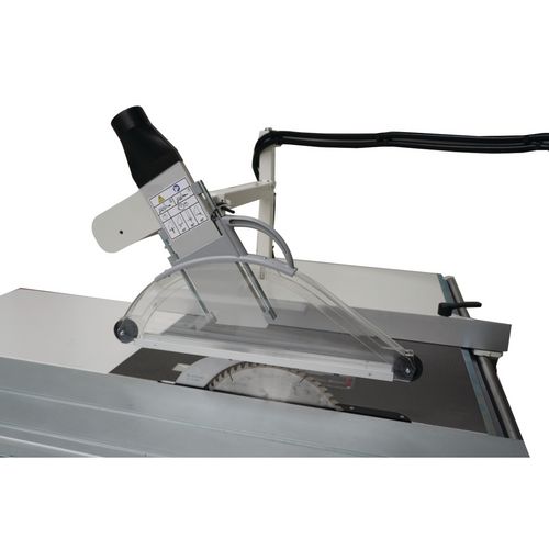 Produktbild für für SI - 4 / 315