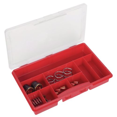 Produktbild für VTS S25K