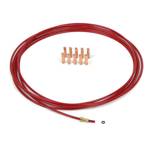 Produktbild für für Draht 1,0 mm