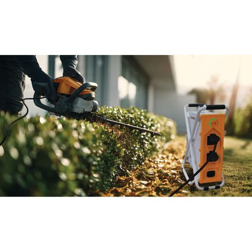 Produktbild für PPS 3600 Pro