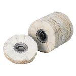 Produktbild für Spiegelglanz (10 St. auf SM 100)