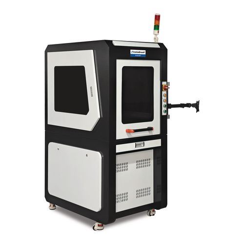 Produktbild für S-LG 50 T L