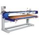 Produktbild für LBSM 2505 ESE