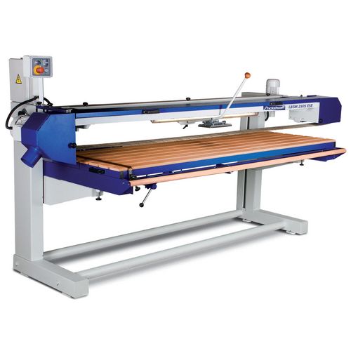 Produktbild für LBSM 2505 ESE