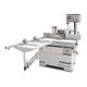 Abbildung zeigt minimax twf 55 es M 3 UP