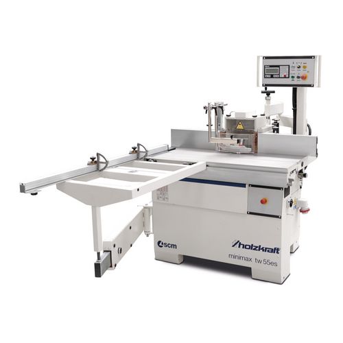 Abbildung zeigt minimax twf 55 es M 3 UP