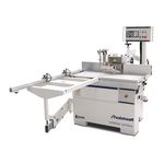 Abbildung zeigt minimax twf 55 es M 3 UP
