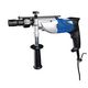 Produktbild für GS 18