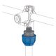 Produktbild für 40 mm x R1 1/4a