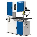 Produktbild für VMBS 3613 I