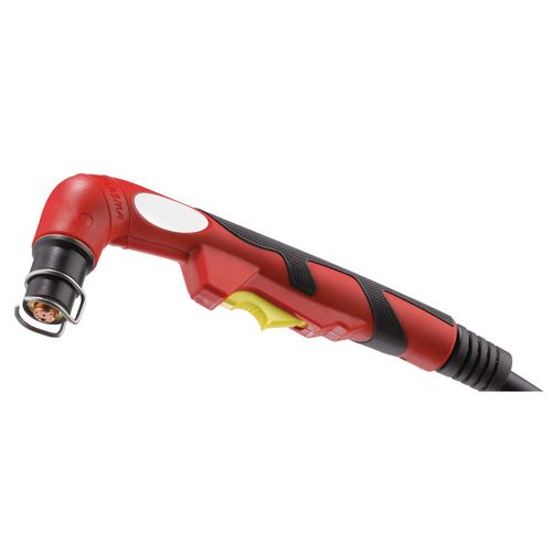 Produktbild für A 81 6 m